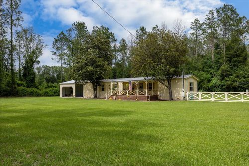 229 Sw Barwick Terrace, LAKE CITY, FL, 32024 | Card Image