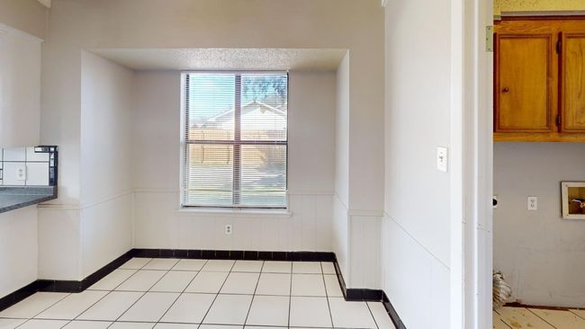 69 Lakewood Dr, House other with 3 bedrooms, 2 bathrooms and null parking in Hickory Creek TX | Image 17
