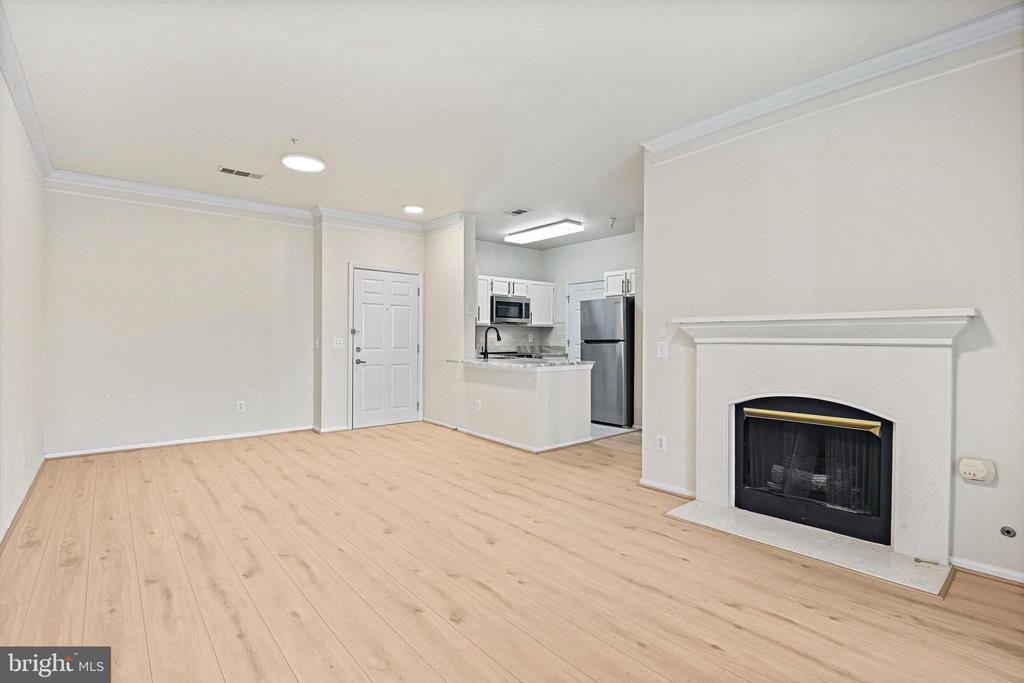 Residential in MCLEAN 2