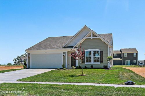 182 Wildflower Ave, Mt Washington, KY, 40047 | Card Image