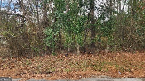 0 Champion Dr, Macon, GA, 31211 | Card Image