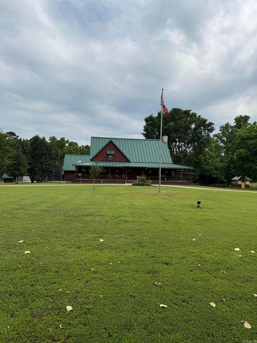 641 Hempstead 29, Mc Caskill, AR, 71847-9048 | Card Image