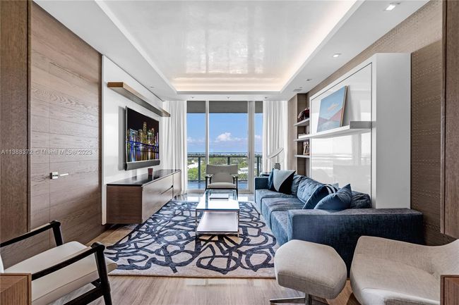 UNIT-1002S - 360 Ocean Dr, Condo with 4 bedrooms, 6 bathrooms and null parking in Key Biscayne FL | Image 18