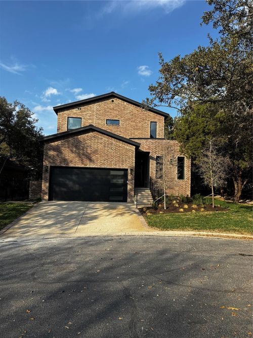 3 Rugby Ln, San Antonio, TX, 78257-1264 | Card Image
