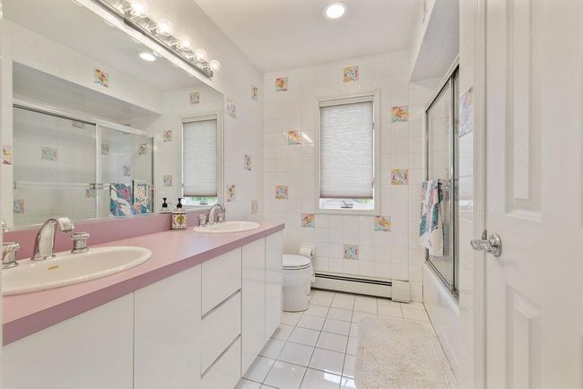 8 Marcus Dr, House other with 7 bedrooms, 6 bathrooms and null parking in Monsey NY | Image 29
