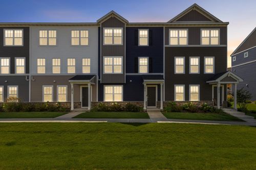 5875 156th Way, Apple Valley, MN, 55124-2900 | Card Image