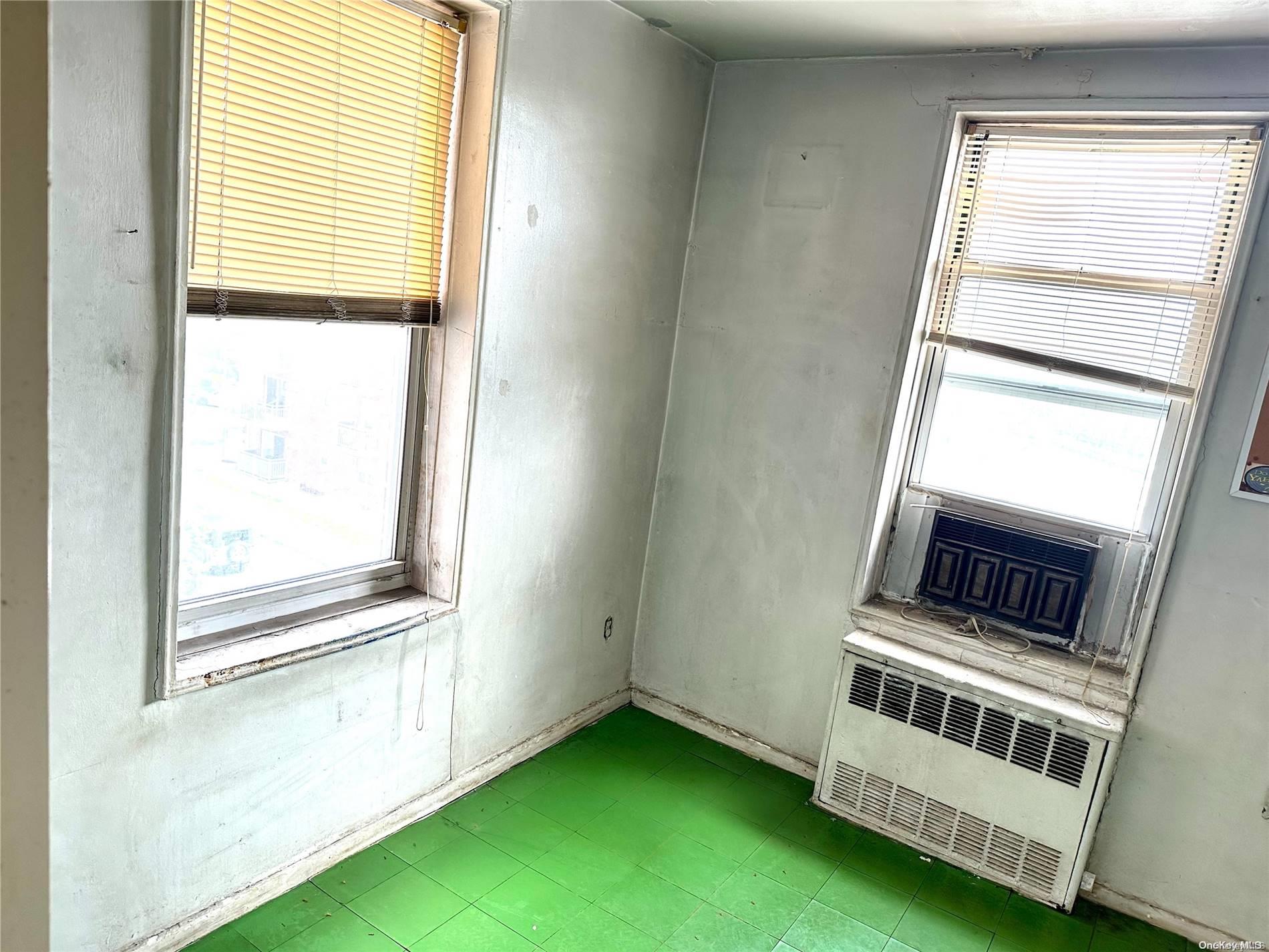 Residential in New York 5