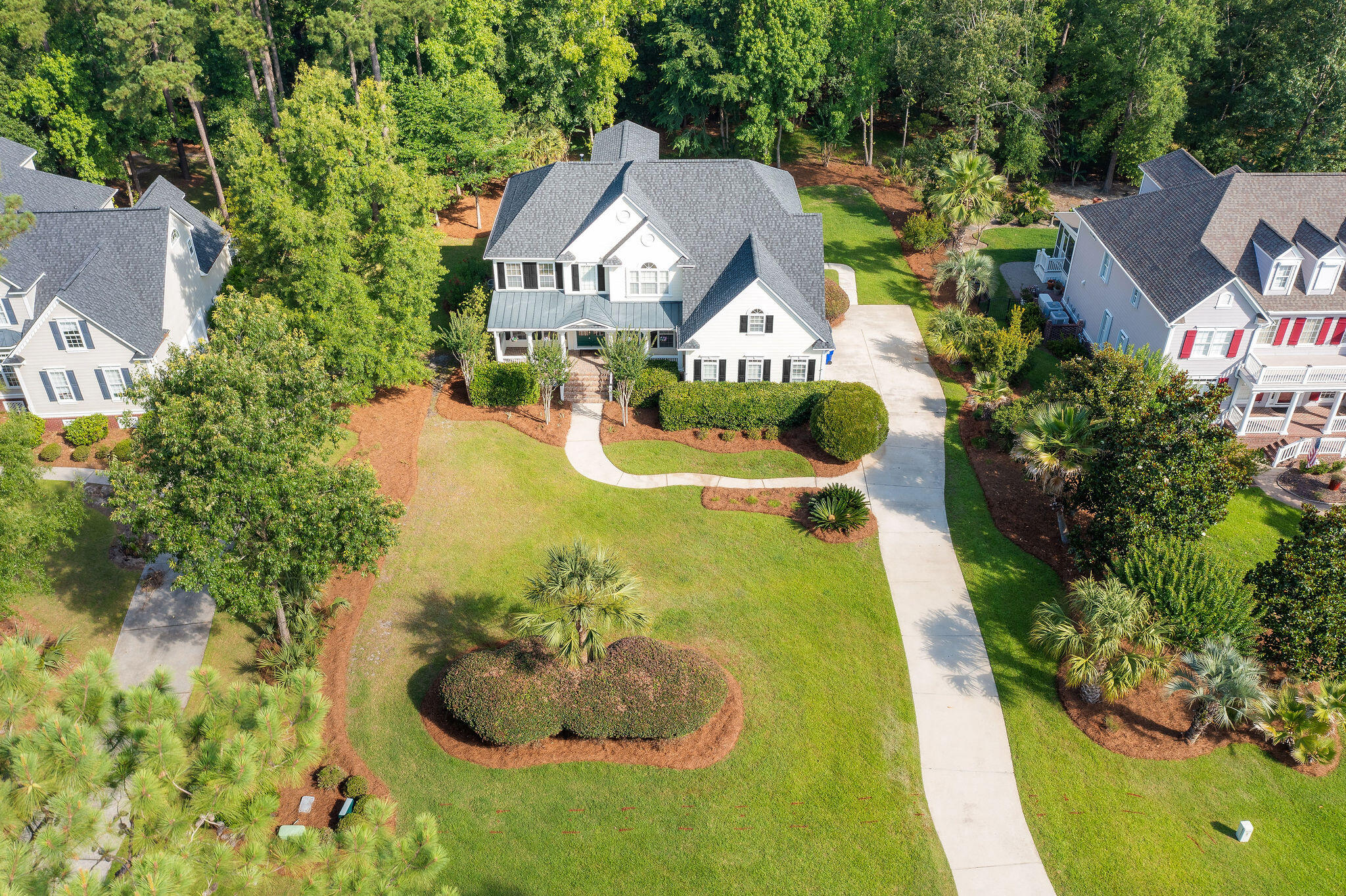 Darts Cove Way, Mount Pleasant, SC 29466