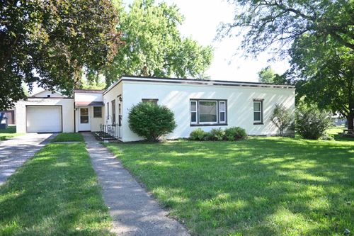 514 1st St, Lake View, IA, 51450-7349 | Card Image
