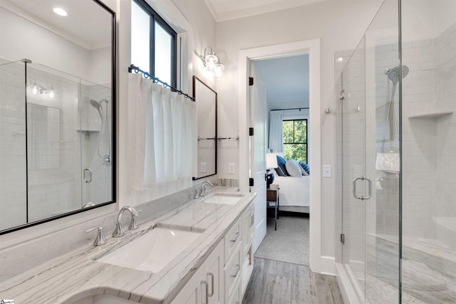 201 Saranac Dr, House other with 4 bedrooms, 4 bathrooms and 2 parking in Sunset SC | Image 31