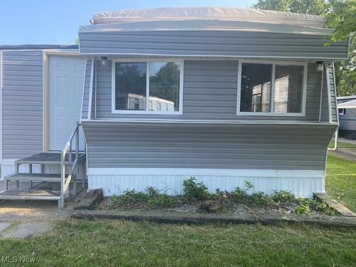 68 Chestnut Ct, Mansfield, OH, 44906-4009 | Card Image