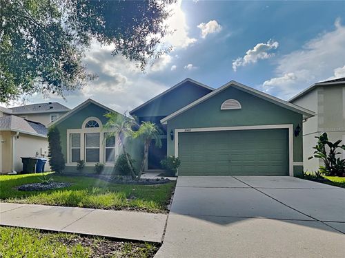 10409 Fly Fishing St, RIVERVIEW, FL, 33569-2735 | Card Image