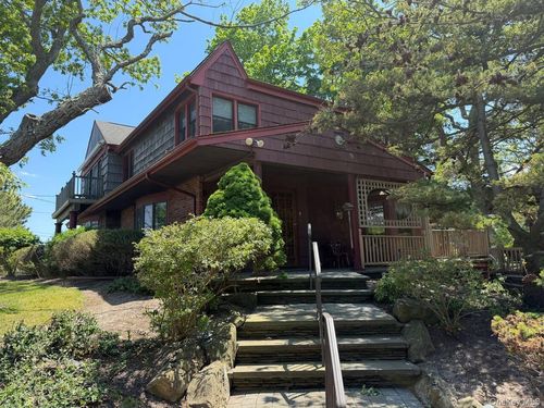 479 Asharoken Ave, Northport, NY, 11768-1174 | Card Image