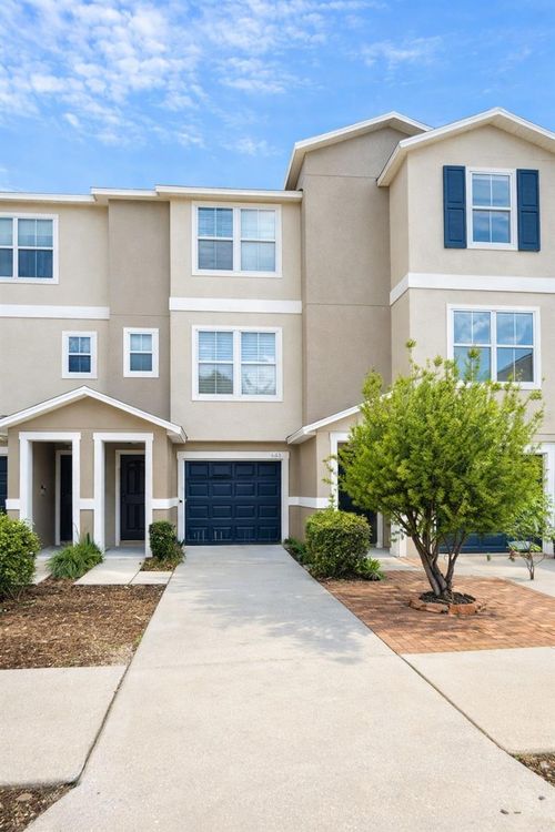 4407 Tuscan Loon Dr, TAMPA, FL, 33619-0801 | Card Image