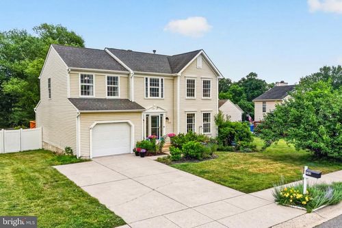 122 Torington Way, NEWARK, DE, 19702-2674 | Card Image