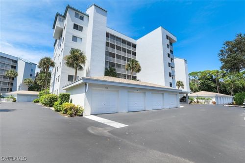 apt-1504-285 Naples Cove Dr, NAPLES, FL, 34110-7681 | Card Image