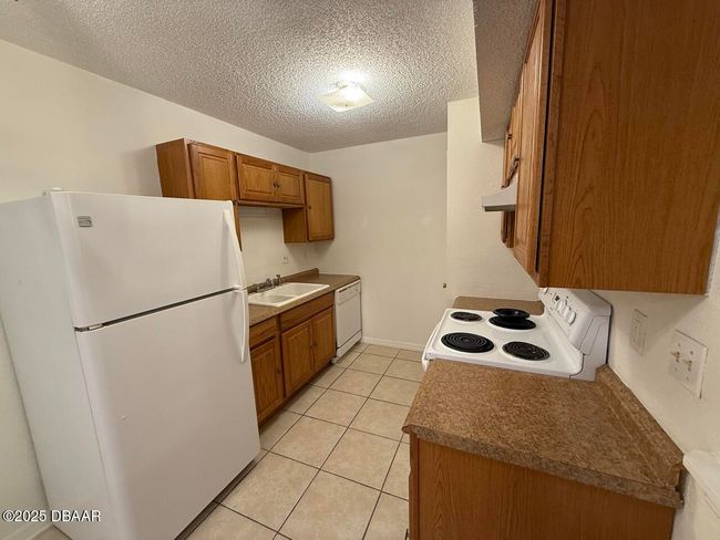 kitchen | Image 26