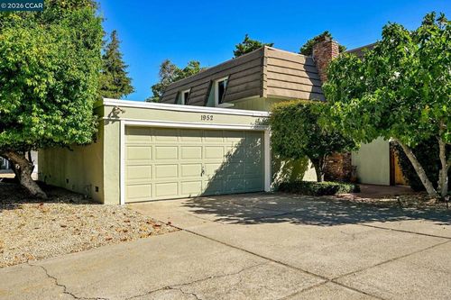 1950 Oak Grove Rd, Walnut Creek, CA, 94598-1607 | Card Image