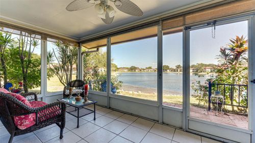 137-4591 Mohican Trl, SARASOTA, FL, 34233-1936 | Card Image
