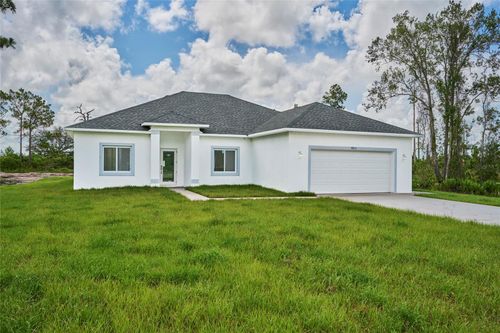 7811 Red Grange Blvd, INDIAN LAKE ESTATES, FL, 33855 | Card Image
