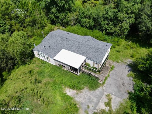 4910 Bamboo St, Middleburg, FL, 32068-5405 | Card Image