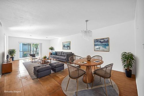 apt-311-3360 Spanish Moss Ter, Lauderhill, FL, 33319-5066 | Card Image