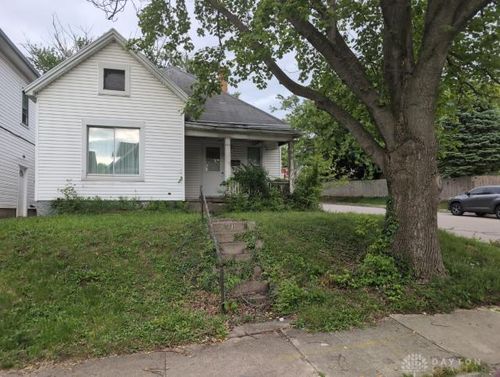 170 Indiana Ave, Dayton, OH, 45410-2310 | Card Image