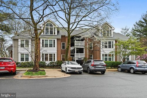 11200-11200 Beaver Trail Ct, RESTON, VA, 20191-4320 | Card Image