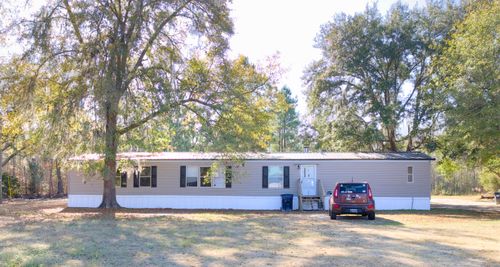 525 Hendrix Mill Rd, Estill, SC, 29918-9784 | Card Image