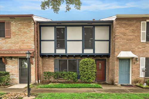 6-5218 Milwee St, Houston, TX, 77092-6644 | Card Image
