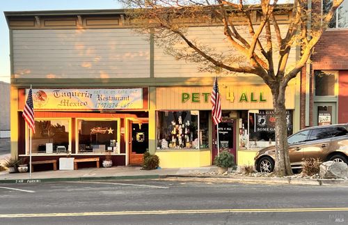 133 Main Street, Rio Vista, CA, 94571 | Card Image