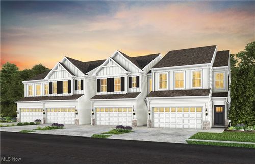 1721 Merlot Lane, Westlake, OH, 44145 | Card Image