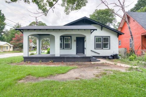 1321 Beman St, Augusta, GA, 30904-5701 | Card Image