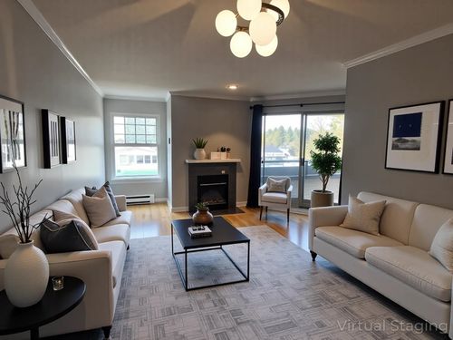 402-211 Twelfth St, New Westminster, BC, V3M4H4 | Card Image