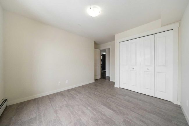 2310 - 625 Glenbow Dr, Condo with 2 bedrooms, 2 bathrooms and 1 parking in Cochrane AB | Image 17