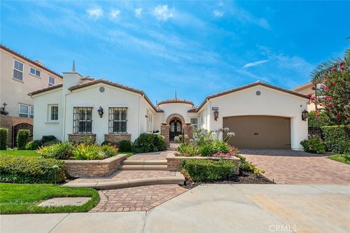 20306 Via Sansovino, Porter Ranch, CA, 91326-4409 | Card Image