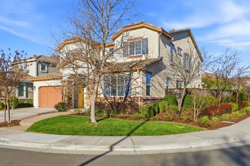 18800 Paprika Dr, Morgan Hill, CA, 95037-3099 | Card Image