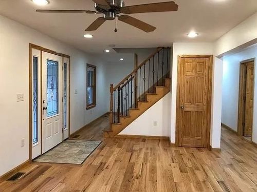 20 Academy Ave, Atkinson, NH, 03811-2203 | Card Image