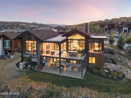 wh-39-9352 N Coopers Hawk Ct, Kamas, UT, 84036-1450 | Card Image