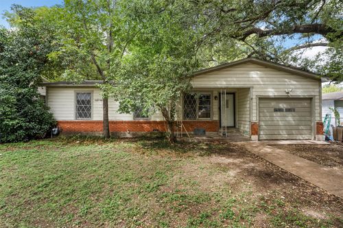 1513 Wilson Ave, Waco, TX, 76708-2149 | Card Image