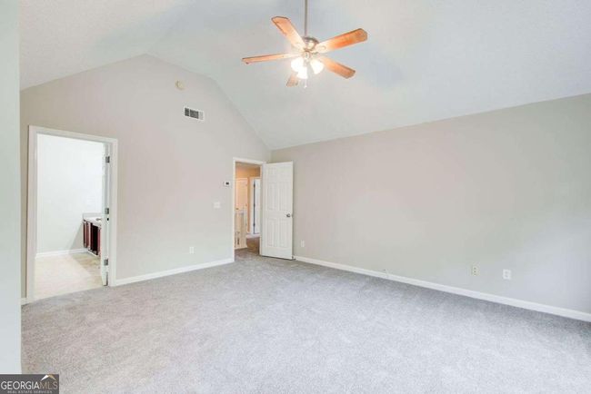 1909 Sawgrass Dr, House other with 5 bedrooms, 3 bathrooms and 2 parking in Hampton GA | Image 19