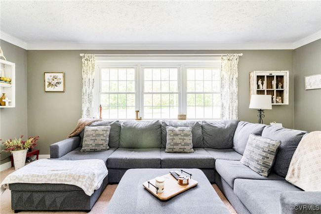 Room for the whole family! | Image 8