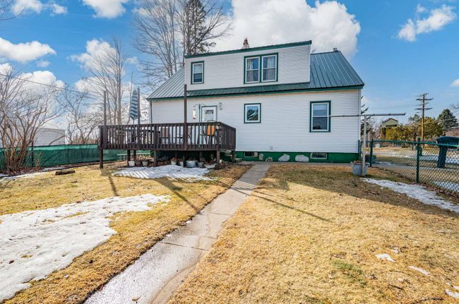 Walk to House | Image 34