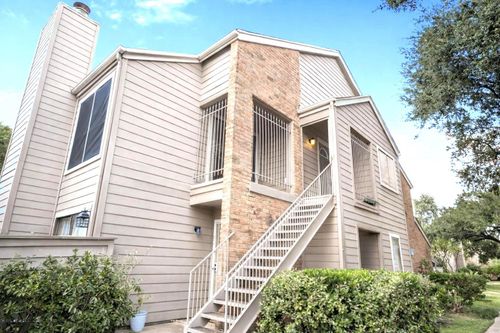 apt-61-6701 Sands Point Dr, Houston, TX, 77074-3747 | Card Image