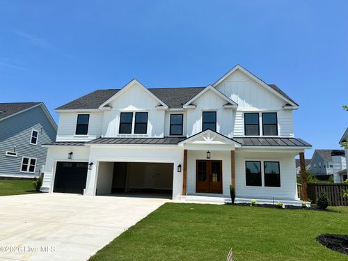 431 Woodlawn St, Evans, GA, 30809-1200 | Card Image