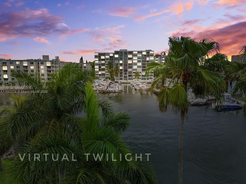 apt-308-1700 Nw North River Dr, Miami, FL, 33125-2350 | Card Image