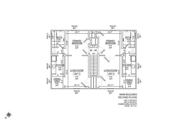 5 Estelle St. 2nd Floor | Image 37