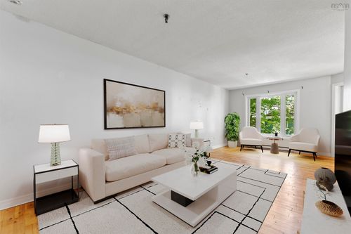 210-2080 Quingate Pl, Halifax, NS, B3L4R9 | Card Image