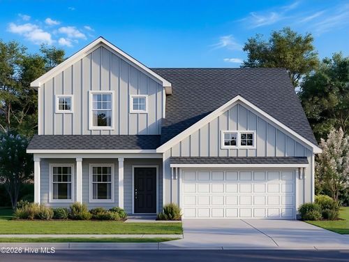 38 Lochview Court, Angier, NC, 27501 | Card Image