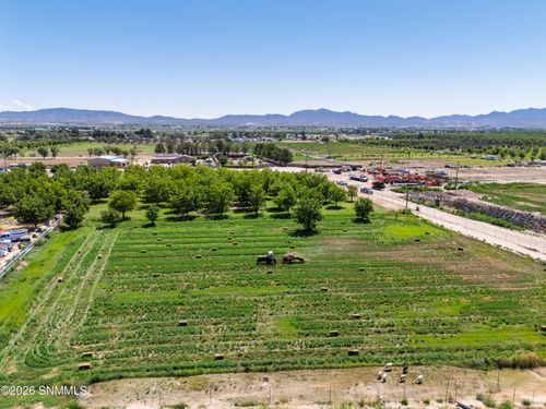 2875 Burkett Pl, Anthony, NM, 88021 | Card Image